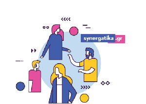 synergatika-small